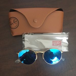 NEW!!! SHIPS TODAY!!